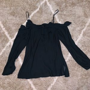 Women’s Top